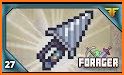Forager guide New related image