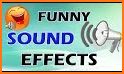 Funny Sounds & SFX related image
