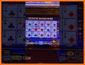 Spin Poker™ - Casino Free Deluxe Poker Slots Games related image