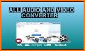 All Video Audio Converter PRO related image