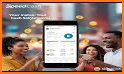 SpeedCash related image