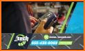 J-Tech related image