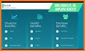 myEmblemHealth related image