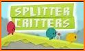 Splitter Critters related image
