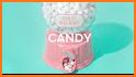 Candy Beat related image