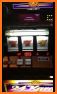 Gambino Slots: Free Vegas Casino Slot Machines related image