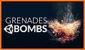 Tiny Bomber 3D: Blast Bomb related image