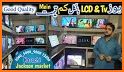 ISRD TV related image