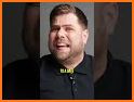 NY STYLE Watch Face VS138 related image