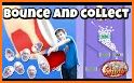 Balls Collect - Bounce & Cloner related image