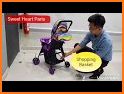Macrobaby | The Baby Store with a Heart related image