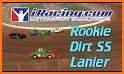 Dirt Track Mechanic for iRacing related image