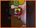 Hiding Hippos Kids Memory Game related image