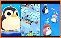 Idle Penguin Isle related image