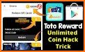 CC Rewards – Crazy Coins Free Reward App related image