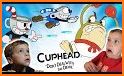 Ultimate Cuphead Adventure 2018 related image