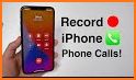 Call Recorder Auto Call Record: Call Recorder App related image