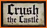 Crush The Castle related image