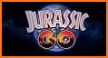 Jurassic GO! Pocket Dinos World related image