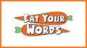 Eat Your Words! related image
