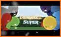 Super Dodge Ball related image