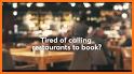 Quandoo: Restaurant Bookings related image