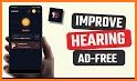 Super Ear - Improve Hearing related image