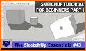 Sketchup Pro Basic related image