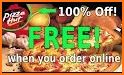 Coupons For Pizza Hut related image