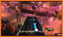 Dance Guitar Hero related image