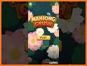 Mahjong Crush 2020 related image
