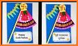 Animated Gudi Padwa WAStickers related image