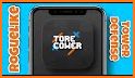 Torecower related image