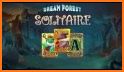 Solitaire Creatures: TriPeaks Solitaire Card Game related image