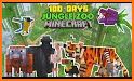Jungle Zoo related image