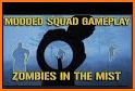 Squad VS Zombies related image