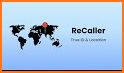 Mobile Number Locator -Find True Caller ID Tracker related image