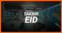 Takbirat Eid al-Adha 2021 related image