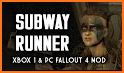 Subway Runner related image