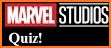 MARVEL Superheroes Awesome Quiz related image