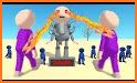 Cookie Carver: Guide Challenge related image