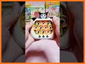 Pop Game Time related image
