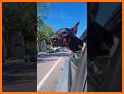 Photogeniche related image