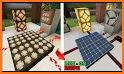 Realistic RTX Shaders Mod for MCPE related image