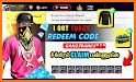 Guide for Free Fire Diamonds & Coins related image