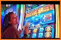NEW SLOTS 2021－ slot machines related image