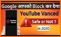 Vanced Kit for VideoTube Block All Ads related image