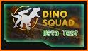 Dino Squad: TPS Dinosaur Shooter related image