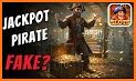 Pirate Slot related image