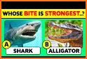 Cash Quiz - Animal Edition related image